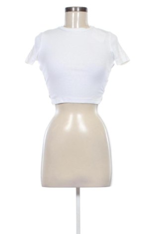 Bluză de femei House, Mărime S, Culoare Ecru, Preț 50,59 Lei