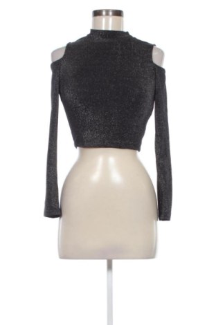 Női blúz House, Méret S, Szín Sokszínű, Ár 4 010 Ft