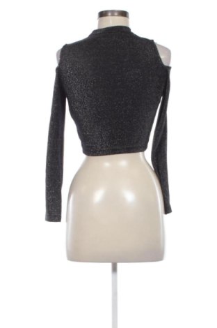 Női blúz House, Méret S, Szín Sokszínű, Ár 4 010 Ft