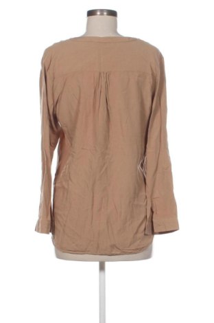 Bluză de femei House, Mărime M, Culoare Maro, Preț 62,68 Lei