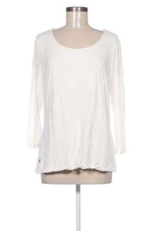 Damen Shirt House Of Lola, Größe L, Farbe Weiß, Preis € 22,99