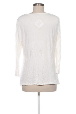 Damen Shirt House Of Lola, Größe L, Farbe Weiß, Preis € 22,99