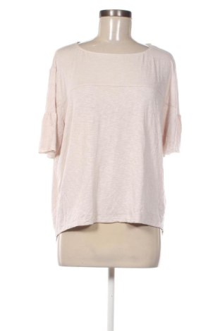 Női blúz House Of Lola, Méret L, Szín Bézs, Ár 6 989 Ft