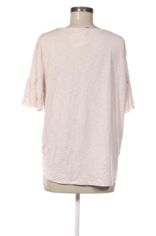 Női blúz House Of Lola, Méret L, Szín Bézs, Ár 6 989 Ft