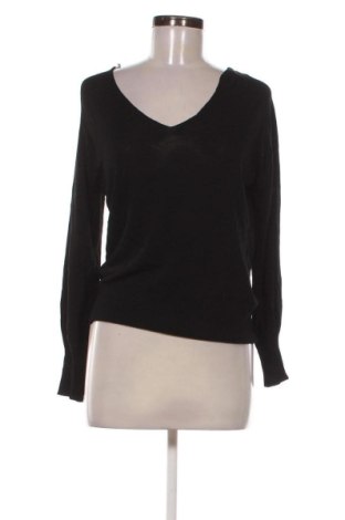 Дамска блуза Hozone, Размер L, Цвят Черен, Цена 17,89 €