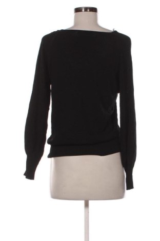 Дамска блуза Hozone, Размер L, Цвят Черен, Цена 17,89 €