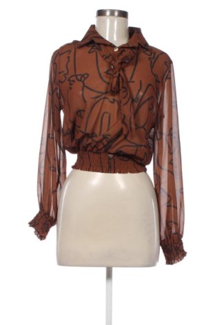 Bluzka damska Hozone, Rozmiar M, Kolor Kolorowy, Cena 91,99 zł