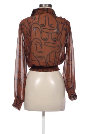 Bluzka damska Hozone, Rozmiar M, Kolor Kolorowy, Cena 91,99 zł