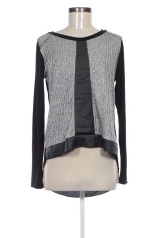 Γυναικεία μπλούζα Hozone, Μέγεθος M, Χρώμα Πολύχρωμο, Τιμή 20,99 €