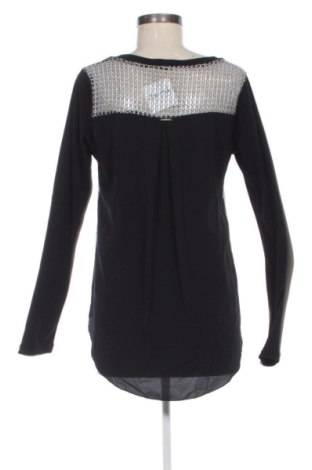 Γυναικεία μπλούζα Hozone, Μέγεθος M, Χρώμα Πολύχρωμο, Τιμή 20,99 €