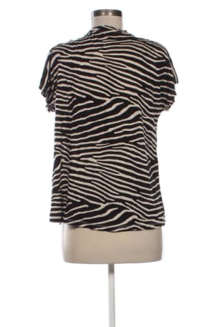 Дамска блуза Hs, Размер L, Цвят Многоцветен, Цена 10,22 €