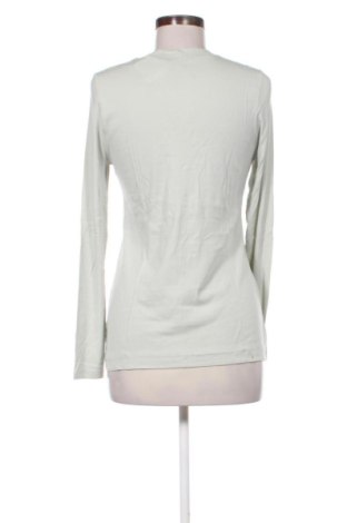 Dámská halenka Huber, Velikost S, Barva Zelená, Cena  227,00 Kč