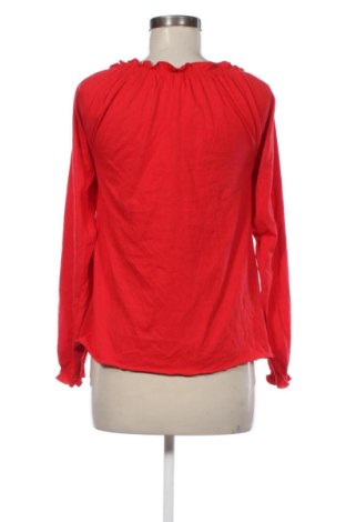 Дамска блуза Hue, Размер S, Цвят Червен, Цена 10,22 €