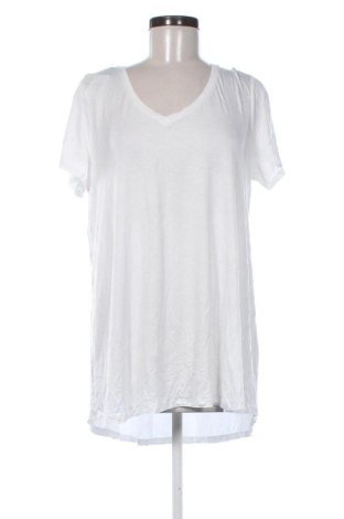 Bluzka damska Hue, Rozmiar L, Kolor Biały, Cena 51,99 zł