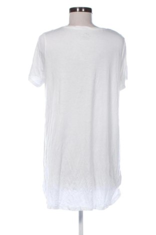 Bluzka damska Hue, Rozmiar L, Kolor Biały, Cena 51,99 zł