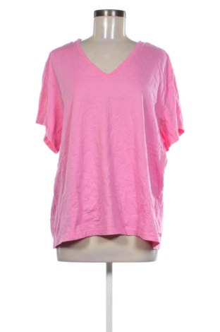 Dámská halenka Hue, Velikost XXL, Barva Růžová, Cena  289,00 Kč