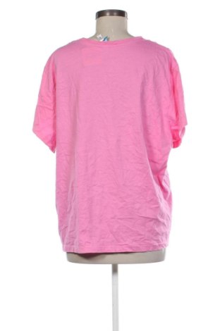 Dámská halenka Hue, Velikost XXL, Barva Růžová, Cena  289,00 Kč