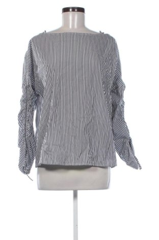 Damen Shirt Hugo Boss, Größe L, Farbe Mehrfarbig, Preis € 53,00