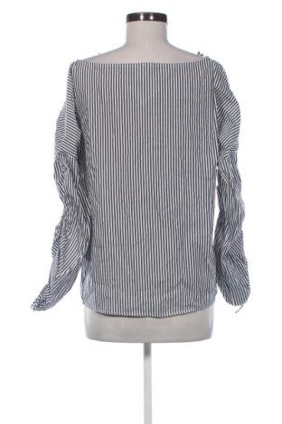 Damen Shirt Hugo Boss, Größe L, Farbe Mehrfarbig, Preis € 53,00