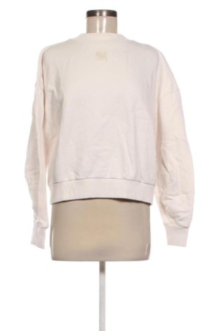 Dámska blúza Hugo Boss, Veľkosť XXL, Farba Biela, Cena  74,95 €