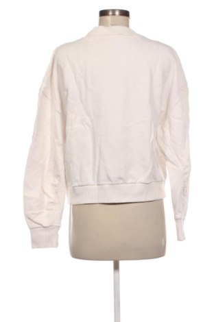 Dámska blúza Hugo Boss, Veľkosť XXL, Farba Biela, Cena  74,95 €