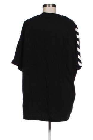 Női blúz Hummel, Méret XXL, Szín Fekete, Ár 6 989 Ft