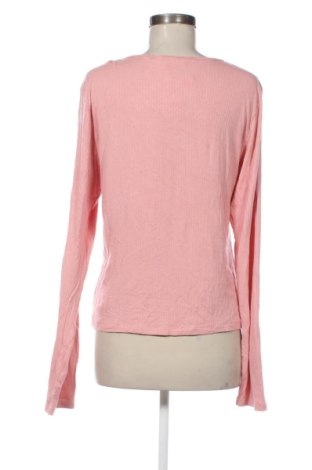Női blúz Hunkemoller, Méret XL, Szín Rózsaszín, Ár 19 749 Ft