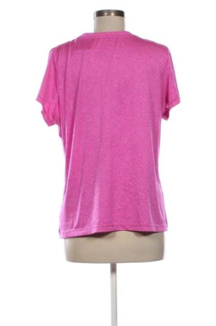 Bluzka damska Hyba, Rozmiar XXL, Kolor Różowy, Cena 72,99 zł