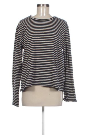 Bluză de femei Hybrid, Mărime XL, Culoare Multicolor, Preț 107,99 Lei