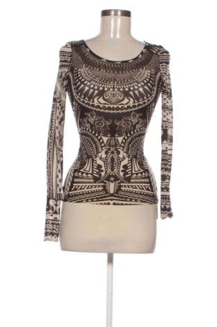 Γυναικεία μπλούζα Hybris, Μέγεθος S, Χρώμα Πολύχρωμο, Τιμή 17,00 €