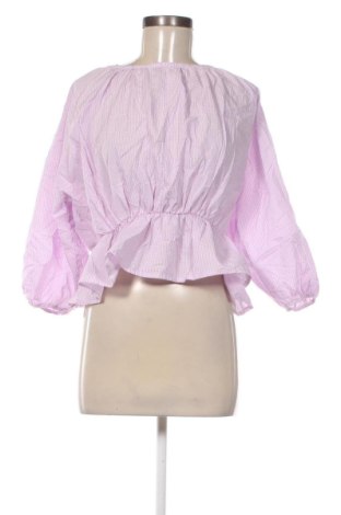 Bluză de femei I Saw It First, Mărime M, Culoare Multicolor, Preț 60,99 Lei