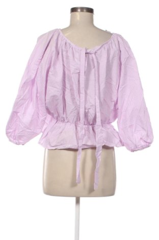 Bluză de femei I Saw It First, Mărime M, Culoare Multicolor, Preț 60,99 Lei