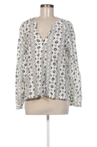 Damen Shirt I Say, Größe M, Farbe Weiß, Preis 31,99 €