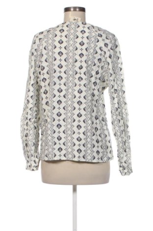 Damen Shirt I Say, Größe M, Farbe Weiß, Preis 31,99 €