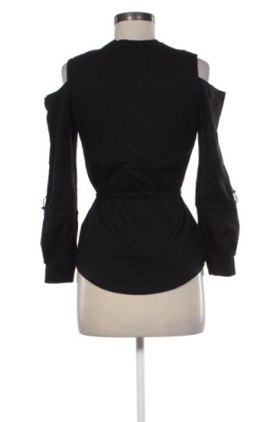 Bluză de femei ICIW, Mărime S, Culoare Negru, Preț 107,99 Lei