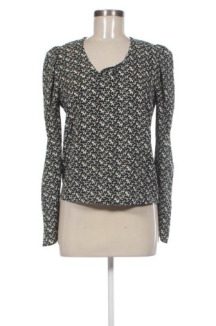 Bluzka damska IKKS, Rozmiar M, Kolor Kolorowy, Cena 220,99 zł