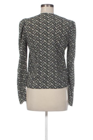 Bluzka damska IKKS, Rozmiar M, Kolor Kolorowy, Cena 220,99 zł