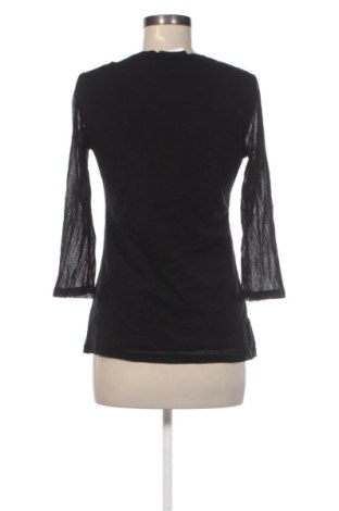 Dámska blúza INC International Concepts, Veľkosť L, Farba Čierna, Cena  29,95 €