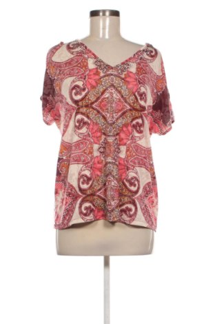 Dámská halenka INC International Concepts, Velikost L, Barva Vícebarevné, Cena  629,00 Kč