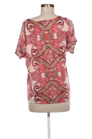 Dámská halenka INC International Concepts, Velikost L, Barva Vícebarevné, Cena  629,00 Kč