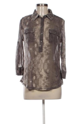 Дамска блуза INC International Concepts, Размер L, Цвят Многоцветен, Цена 25,05 €