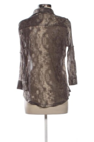 Дамска блуза INC International Concepts, Размер L, Цвят Многоцветен, Цена 25,05 €