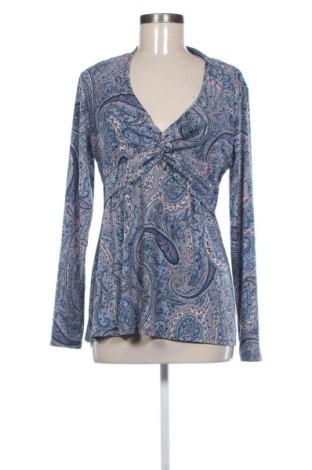 Női blúz INC International Concepts, Méret L, Szín Sokszínű, Ár 12 349 Ft