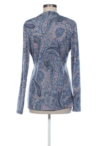 Női blúz INC International Concepts, Méret L, Szín Sokszínű, Ár 12 349 Ft