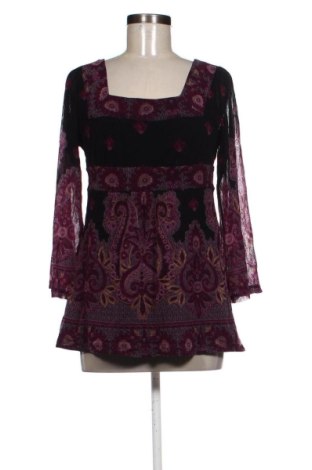 Дамска блуза INC International Concepts, Размер L, Цвят Многоцветен, Цена 25,05 €