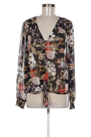 Bluzka damska INC International Concepts, Rozmiar XL, Kolor Kolorowy, Cena 129,99 zł