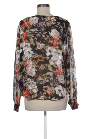 Bluzka damska INC International Concepts, Rozmiar XL, Kolor Kolorowy, Cena 129,99 zł