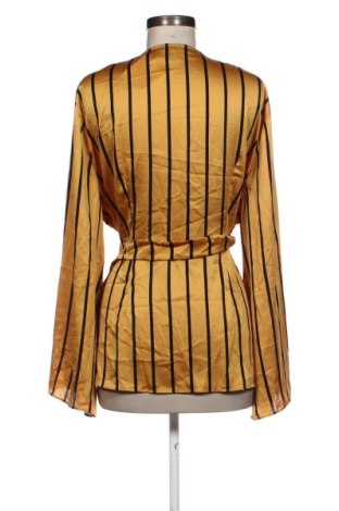 Dámska blúza INC International Concepts, Veľkosť XXL, Farba Viacfarebná, Cena  29,95 €