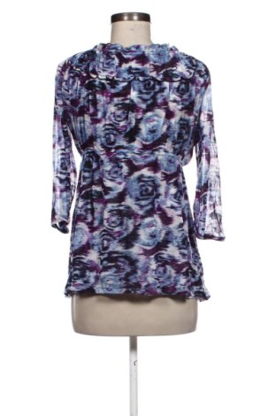 Női blúz INC International Concepts, Méret L, Szín Sokszínű, Ár 12 349 Ft