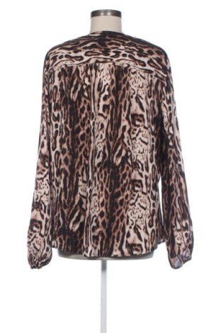 Bluză de femei INC International Concepts, Mărime XL, Culoare Multicolor, Preț 151,99 Lei